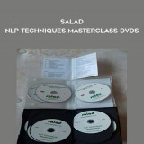 51-Jamie-Smart---Salad---NLP-Techniques-Masterclass-DVDs