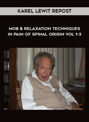 51-Karel-Lewit-REPOST---Mob--Relaxation-Techniques-in-Pain-of-Spinal-Origin-Vol-1-3.jpg