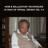 51-Karel-Lewit-REPOST---Mob--Relaxation-Techniques-in-Pain-of-Spinal-Origin-Vol-1-3