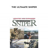 51-Major-John-Plaster---The-Ultimate-Sniper