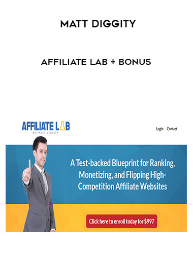 51-Matt-Diggity--Affiliate-Lab-Bonus.jpg