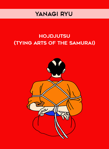 51-Yanagi-Ryu---Hojdjutsu-Tying-Arts-of-the-Samurai.jpg