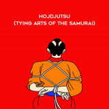 51-Yanagi-Ryu---Hojdjutsu-Tying-Arts-of-the-Samurai