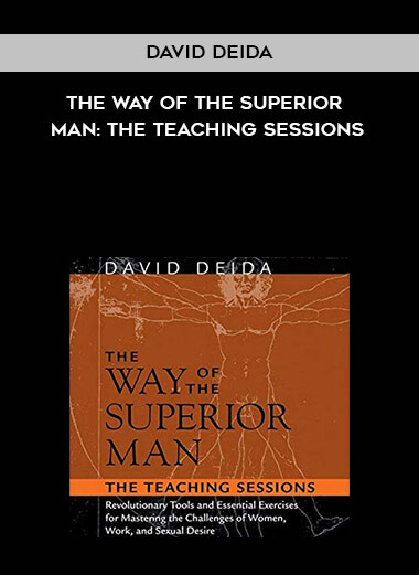 510-David-Deida---The-Way-Of-The-Superior-Man-The-Teaching-Sessions.jpg