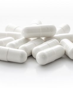 51896-white-capsule-drug-close-range-photogrammetry-247x296.jpg