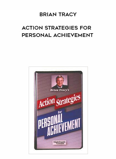 519-Brian-Tracy---Action-Strategies-For-Personal-Achievement.jpg