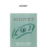 52-Arnold-Patent---Money