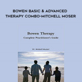 52-Bowen-Basic--Advanced-Therapy-Combo-Mitchell-Moser.jpg