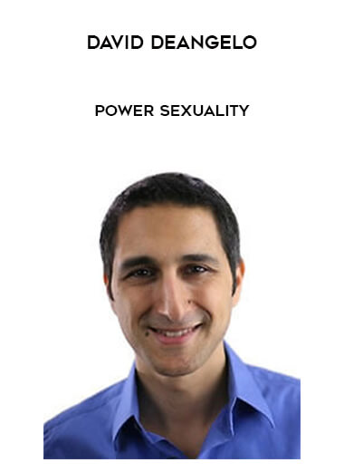 52-David-DeAngelo---Power-Sexuality.jpg