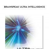 52-Dr-John-David---Brainspeak-Ultra-Intelligence