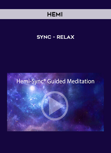 52-Hemi---Sync---Relax.jpg