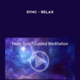52-Hemi---Sync---Relax
