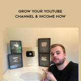 52-Jamie-Tech--Grow-Your-Youtube-Channel--Income-Now