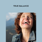 52-Sonia-Choquette---True-Balance