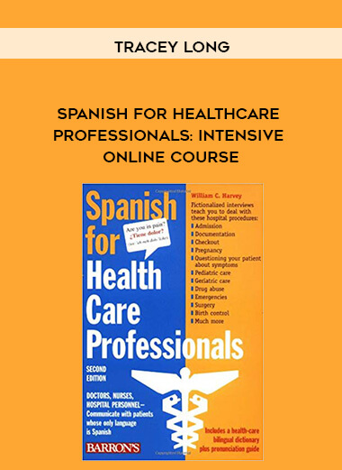 52-Spanish-for-HealthCare-Professionals-Intensive-Online-Course-Tracey-Long-1.jpg