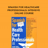 52-Spanish-for-HealthCare-Professionals-Intensive-Online-Course-Tracey-Long-1