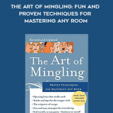 520-Jeanne-Martinet---The-Art-Of-Mingling-Fun-And-Proven-Techniques-For-Mastering-Any-Room