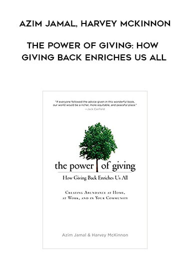 521-Azim-Jamal-Harvey-McKinnon---The-Power-Of-Giving-How-Giving-Back-Enriches-Us-All.jpg