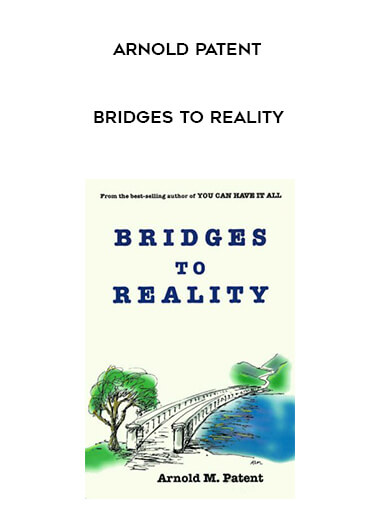 53-Arnold-Patent---Bridges-To-Reality.jpg