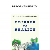 53-Arnold-Patent---Bridges-To-Reality