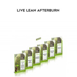 53-Brad-Gouthro---Live-Lean-Afterburn