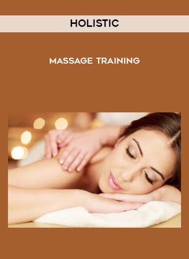 53-Holistic---Massage-Training.jpg