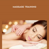 53-Holistic---Massage-Training