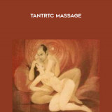 53-Kenneth-Ray---Tantrtc-Massage