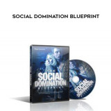 53-PUATraining--Social-Domination-Blueprint