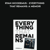 533-Joshua-Fields-Millburn-Ryan-Nicodemus---Everything-That-Remains-A-Memoir