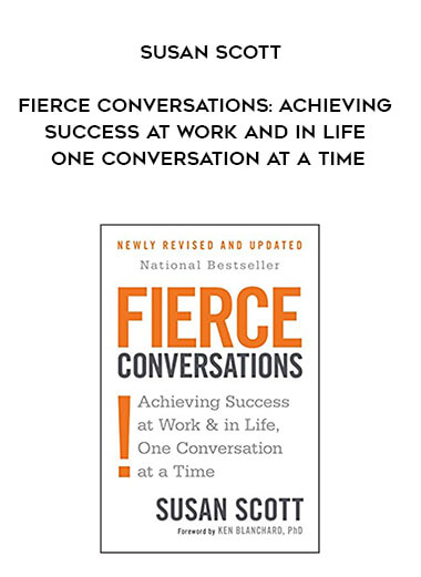 535-Susan-Scott---Fierce-Conversations-Achieving-Success-At-Work-And-in-Life-One-Conversation-At-A-Time.jpg