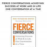 535-Susan-Scott---Fierce-Conversations-Achieving-Success-At-Work-And-in-Life-One-Conversation-At-A-Time