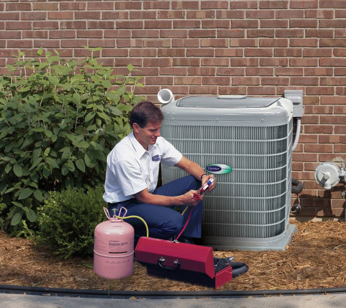 Are you looking for AC repair Reston VA? You are at the right place. Air 1 Mechanical has over 17 years’ experience in the service both your residential and commercial. For more info visit here today. https://www.airone360.com/locations/reston-va/