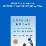 539-Barry-M-Prizant-Tom-Fields-Meyer---Uniquely-Human-A-Different-Way-Of-Seeing-Autism