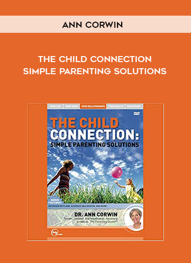 54-Ann-Corwin---The-Child-Connection-Simple-Parenting-Solutions.jpg