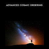 54-Bradley-Thompson---Advanced-Cosmic-Ordering