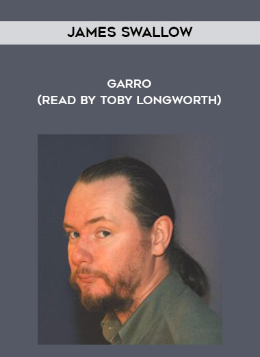 54-James-Swallow---Garro-read-by-Toby-Longworth.jpg