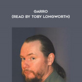 54-James-Swallow---Garro-read-by-Toby-Longworth