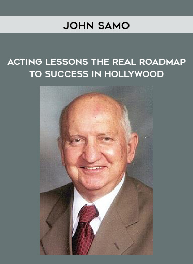 54-John-Samo---Acting-Lessons---The-Real-Roadmap-to-Success-in-Hollywood.jpg