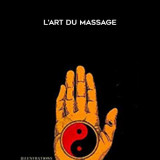 54-LArt-du-massage