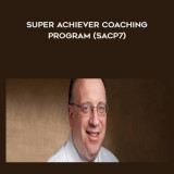 54-Stuart-Lichtman---Super-Achiever-Coaching-Program-SACP7