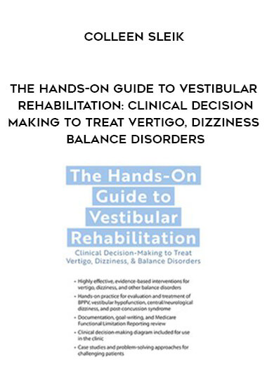 54-The-Hands-On-Guide-to-Vestibular.jpg