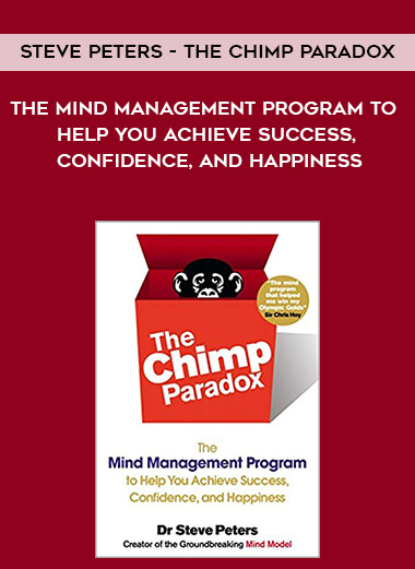 543-Steve-Peters---The-Chimp-Paradox-The-Mind-Management-Program-To-Help-You-Achieve-Success-Confidence-And-Happiness.jpg