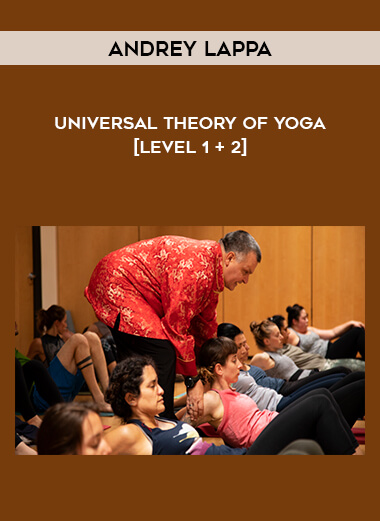 55-Andrey-Lappa---Universal-Theory-of-Yoga-Level-1-2.jpg