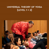 55-Andrey-Lappa---Universal-Theory-of-Yoga-Level-1-2