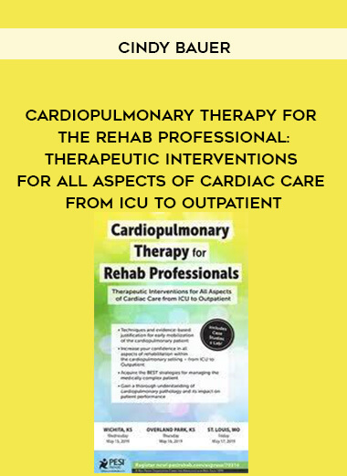 55-Cardiopulmonary-Therapy-for.jpg