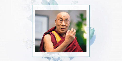 55-Dalai-Lama.jpg.png