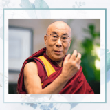 55-Dalai-Lama.jpg