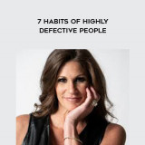 55-Dani-Johnson---7-Habits-Of-Highly-DEFECTIVE-People