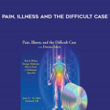 55-Donna-Eden---Pain-Illness-and-the-Difficult-Case